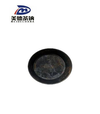 3502-00835 BUS PARTS BREKEN SHOE ROLLER VAN ORIGINAL VAN FAW HOWO SHACMAN DONGFENG (deel van de motor)