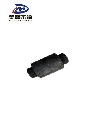 3502-00835 BUS PARTS BREKEN SHOE ROLLER VAN ORIGINAL VAN FAW HOWO SHACMAN DONGFENG (deel van de motor)