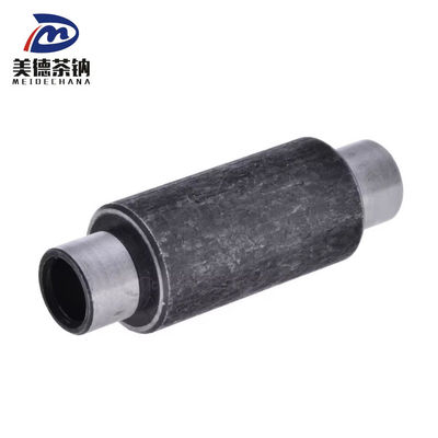 3502-00835 BUS PARTS BREKEN SHOE ROLLER VAN ORIGINAL VAN FAW HOWO SHACMAN DONGFENG (deel van de motor)