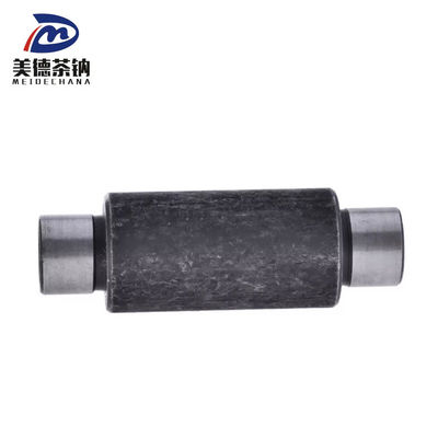 3502-00835 BUS PARTS BREKEN SHOE ROLLER VAN ORIGINAL VAN FAW HOWO SHACMAN DONGFENG (deel van de motor)