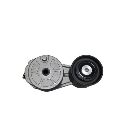 1023-00169 FAW HOWO Shacman Dongfeng Truck Parts Automatische spanningswiel assemblage