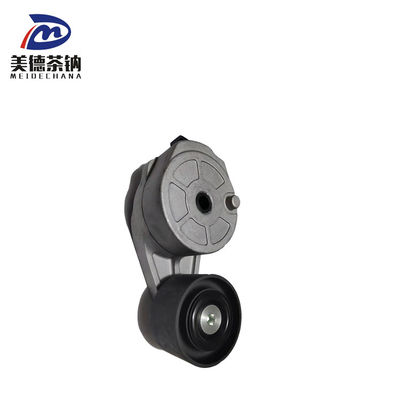 1023-00169 FAW HOWO Shacman Dongfeng Truck Parts Automatische spanningswiel assemblage