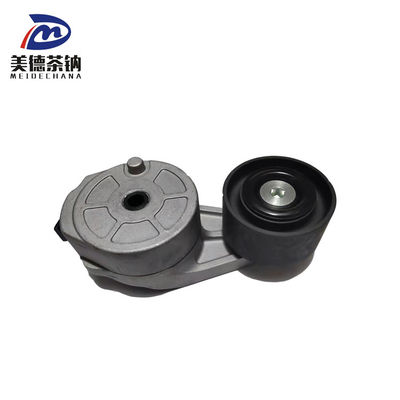 1023-00169 FAW HOWO Shacman Dongfeng Truck Parts Automatische spanningswiel assemblage