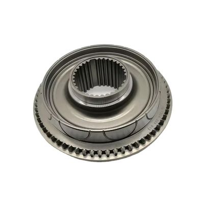 16S109 8S109 9S109 8S2100 Zware vrachtwagen versnellingsbak Synchronisator Cone 1304233013/1297233059