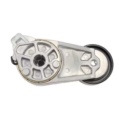 1023-00169 FAW HOWO Shacman Dongfeng Truck Parts Automatische spanningswiel assemblage