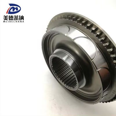16S109 8S109 9S109 8S2100 Zware vrachtwagen versnellingsbak Synchronisator Cone 1304233013/1297233059