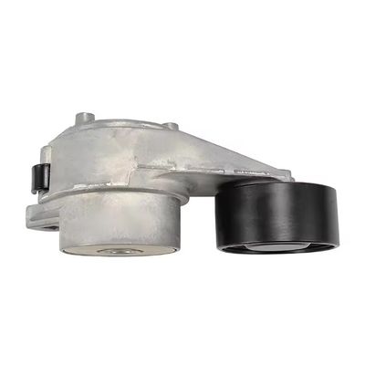 1023-00169 FAW HOWO Shacman Dongfeng Truck Parts Automatische spanningswiel assemblage