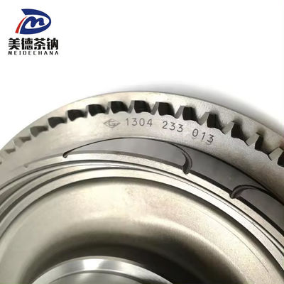 16S109 8S109 9S109 8S2100 Zware vrachtwagen versnellingsbak Synchronisator Cone 1304233013/1297233059