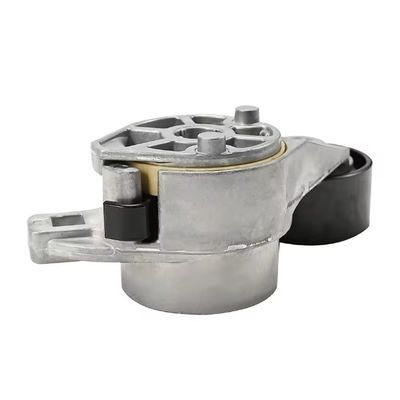 1023-00169 FAW HOWO Shacman Dongfeng Truck Parts Automatische spanningswiel assemblage