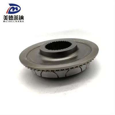 16S109 8S109 9S109 8S2100 Zware vrachtwagen versnellingsbak Synchronisator Cone 1304233013/1297233059