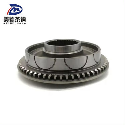 16S109 8S109 9S109 8S2100 Zware vrachtwagen versnellingsbak Synchronisator Cone 1304233013/1297233059