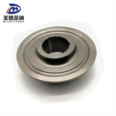 16S109 8S109 9S109 8S2100 Zware vrachtwagen versnellingsbak Synchronisator Cone 1304233013/1297233059
