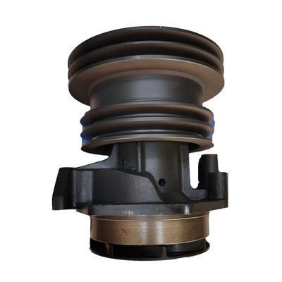 Andere motoronderdelen Waterpomp op maat voor Shacman Hongyan en CAMC Trucks 61500060050