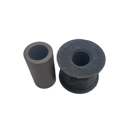 Meide Chana Bus Model Schokabsorber Lug Bushing 2905-00311 Uitstekend vakmanschap