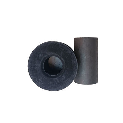 Meide Chana Bus Model Schokabsorber Lug Bushing 2905-00311 Uitstekend vakmanschap