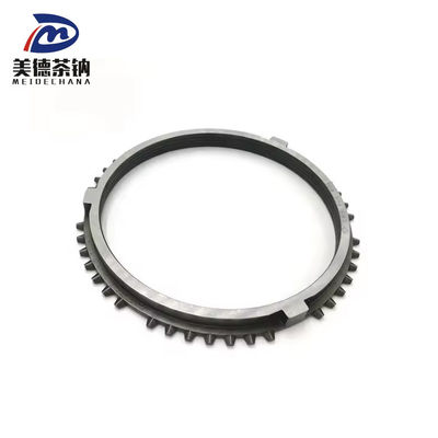 Synchronisator Ring1304304681 voor versnellingsbak 16S109 6S150C 9S109 van Europese zware vrachtwagens