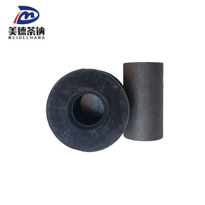 Meide Chana Bus Model Schokabsorber Lug Bushing 2905-00311 Uitstekend vakmanschap
