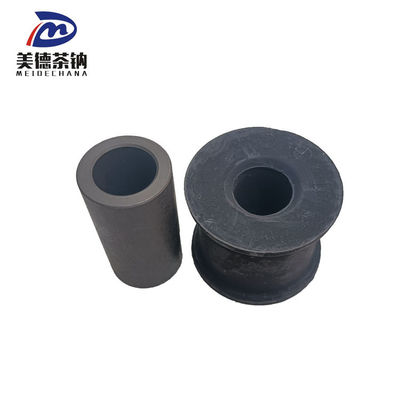 Meide Chana Bus Model Schokabsorber Lug Bushing 2905-00311 Uitstekend vakmanschap
