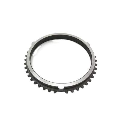 Europese zware vrachtwagen transmissie versnellingsbak synchronisator ring 1304 304 683 standaard grootte