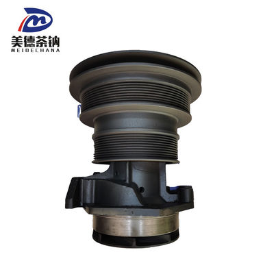Alle soorten motoronderdelen Waterpomp voor Chinese vrachtwagens OE nr. 612600061364