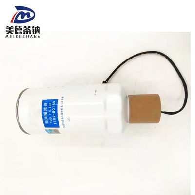 Originele primaire brandstofpompfilter 1105-00159 voor Yutong Bus Reciprocating Compressor