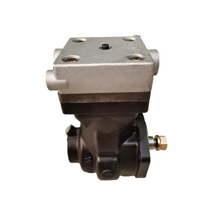 OE NO. VG1034130019 Aanpassen Centrifugal Supercharger voor HOWO FAW TRUCK WEICHAI MOTOR