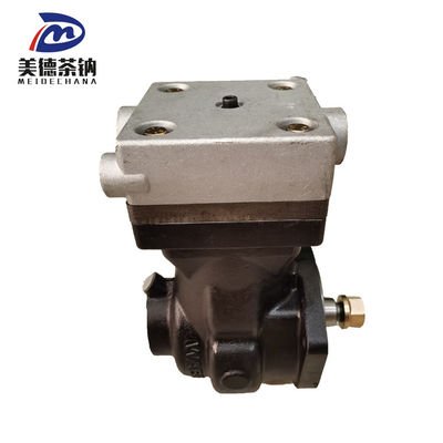 OE NO. VG1034130019 Aanpassen Centrifugal Supercharger voor HOWO FAW TRUCK WEICHAI MOTOR