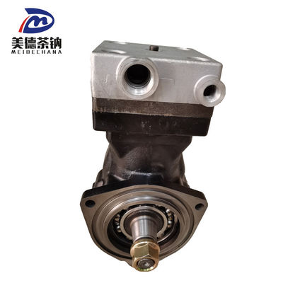 OE NO. VG1034130019 Aanpassen Centrifugal Supercharger voor HOWO FAW TRUCK WEICHAI MOTOR