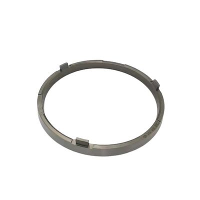 16S109 6S150C 9S109 Gearbox Synchronizer Ring 1268304424 voor zware vrachtwagens in Europa