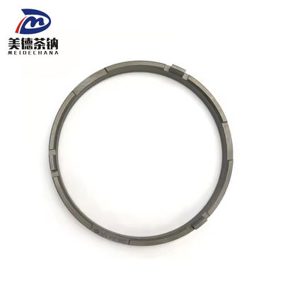 16S109 6S150C 9S109 Gearbox Synchronizer Ring 1268304424 voor zware vrachtwagens in Europa