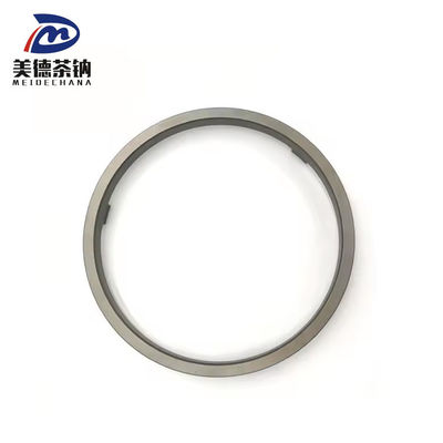 16S109 6S150C 9S109 Gearbox Synchronizer Ring 1268304424 voor zware vrachtwagens in Europa