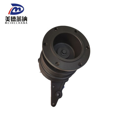 Centrifugal Supercharger voor Chinese Truck 612600100081 van Weichai Mechanical Loader