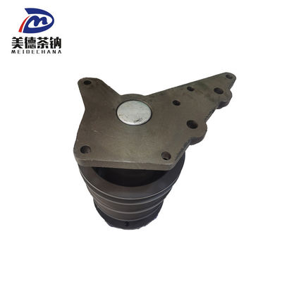 Centrifugal Supercharger voor Chinese Truck 612600100081 van Weichai Mechanical Loader