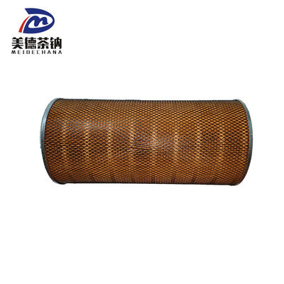 Meide Chana Bus Air Filter OE NO. 1109-04975 Bus vervanging