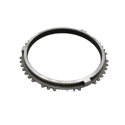 Professionele standaard versnellingsbak synchro ring 1268 304 594 voor vrachtwagen