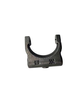 Truck and Auto Parts MEIDECHNAN Bus Model Clutch Release Fork voor optimale prestaties