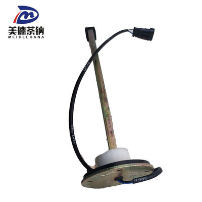 Originele brandstofsensor 3731-00336 voor Chinese bussen en vrachtwagens