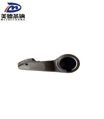Truck and Auto Parts MEIDECHNAN Bus Model Clutch Release Fork voor optimale prestaties