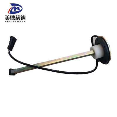 Originele brandstofsensor 3731-00336 voor Chinese bussen en vrachtwagens