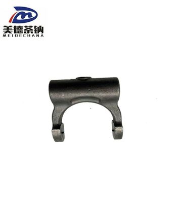 Truck and Auto Parts MEIDECHNAN Bus Model Clutch Release Fork voor optimale prestaties