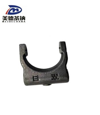 Truck and Auto Parts MEIDECHNAN Bus Model Clutch Release Fork voor optimale prestaties