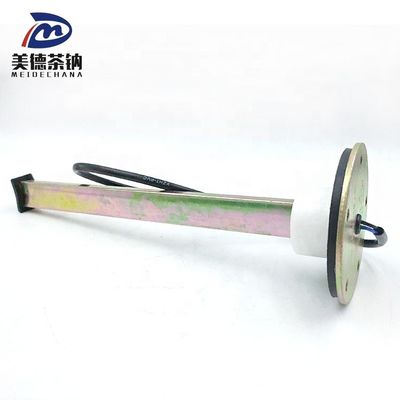 Originele brandstofsensor 3731-00336 voor Chinese bussen en vrachtwagens