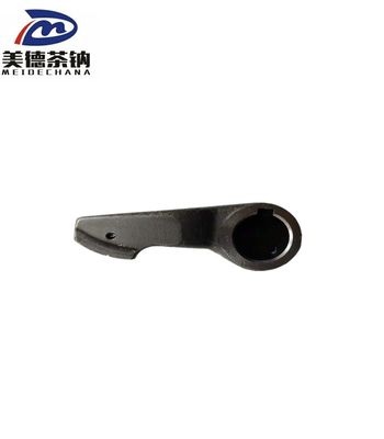 Truck and Auto Parts MEIDECHNAN Bus Model Clutch Release Fork voor optimale prestaties