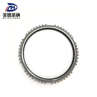 Synchroniseringsring voor Europese vrachtwagenversnellingsbak 16S150/151/181/220/221 OE NO 1297 304 484
