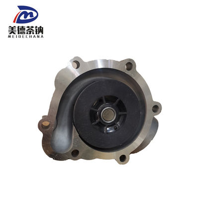 Waterpomp voor Shacman Howo Hongyan Faw Camc Truck 1307010-56D Aanpasbare modellen
