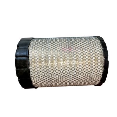 Vervang/repareer Doel Luchtfilter 1109-05981 voor Chinese Bus Truck