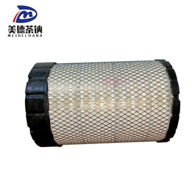 Vervang/repareer Doel Luchtfilter 1109-05981 voor Chinese Bus Truck