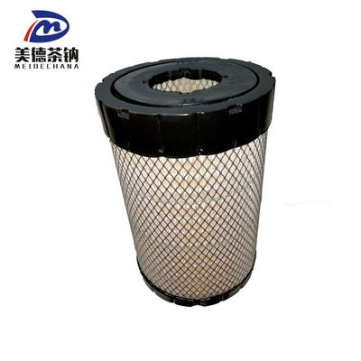 Vervang/repareer Doel Luchtfilter 1109-05981 voor Chinese Bus Truck