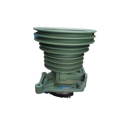 Gepersonaliseerde waterpomp voor Shacman Truck Hongyan Truck Camc Truck VG1500060050 Originele