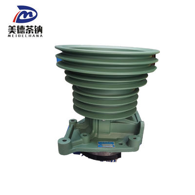 Gepersonaliseerde waterpomp voor Shacman Truck Hongyan Truck Camc Truck VG1500060050 Originele